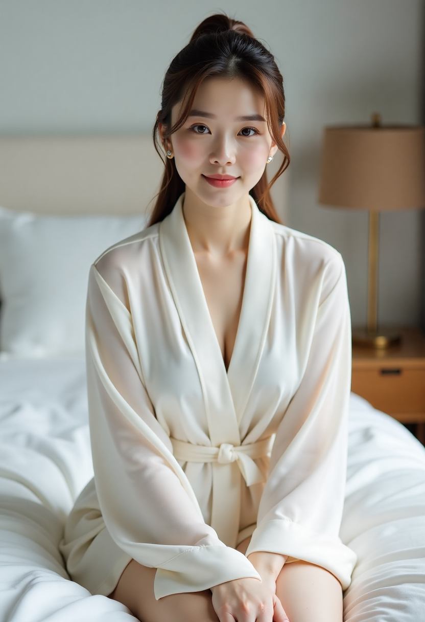 奶油风暴