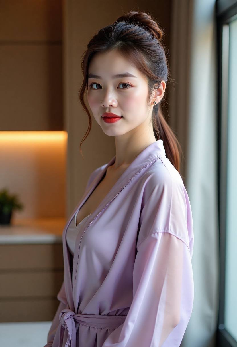 可可夜航海报