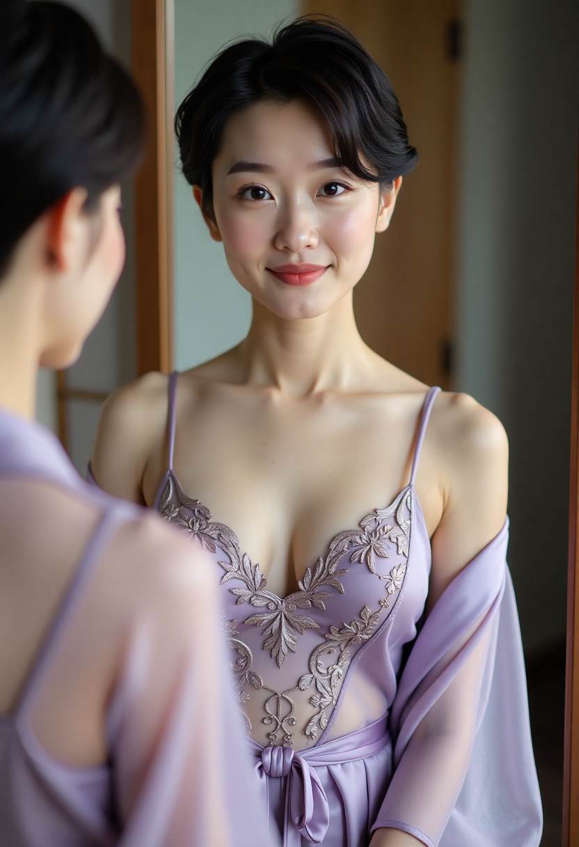 可可小站