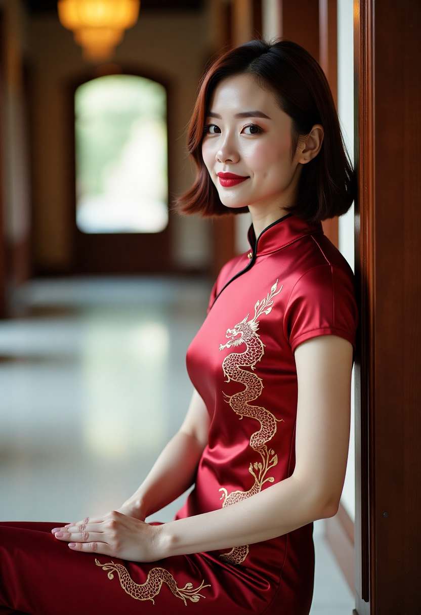 未拆封的礼盒海报