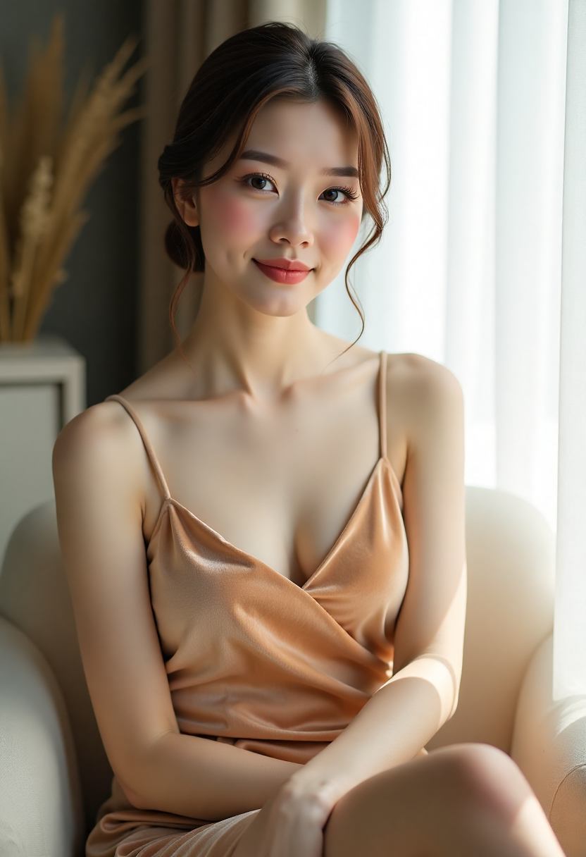 烘焙对决季